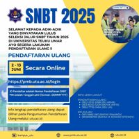 pengumuman-img