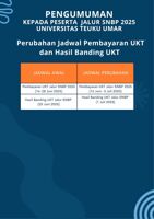 pengumuman-img