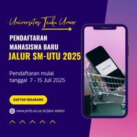 pengumuman-img