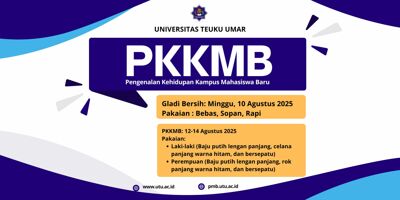 pengumuman-img