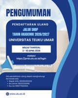 pengumuman-img