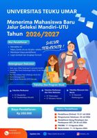pengumuman-img